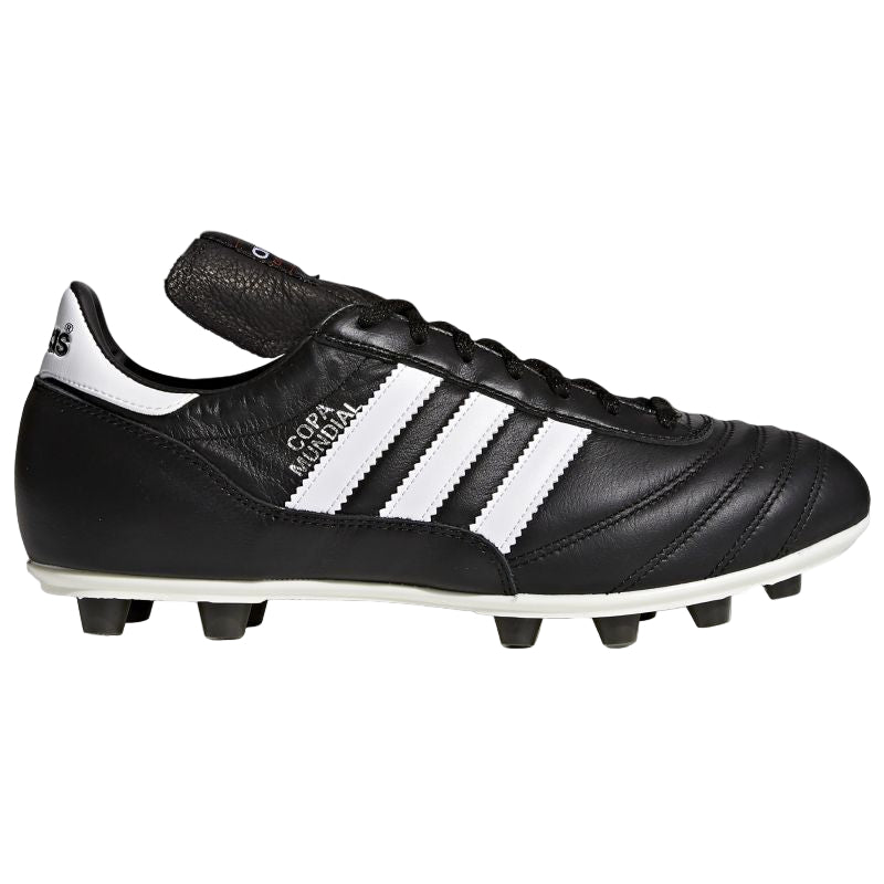 Adidas Copa Mundial Football Boots