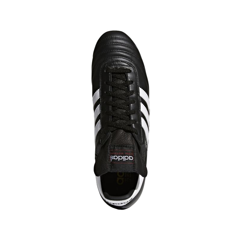 Adidas Copa Mundial Football Boots