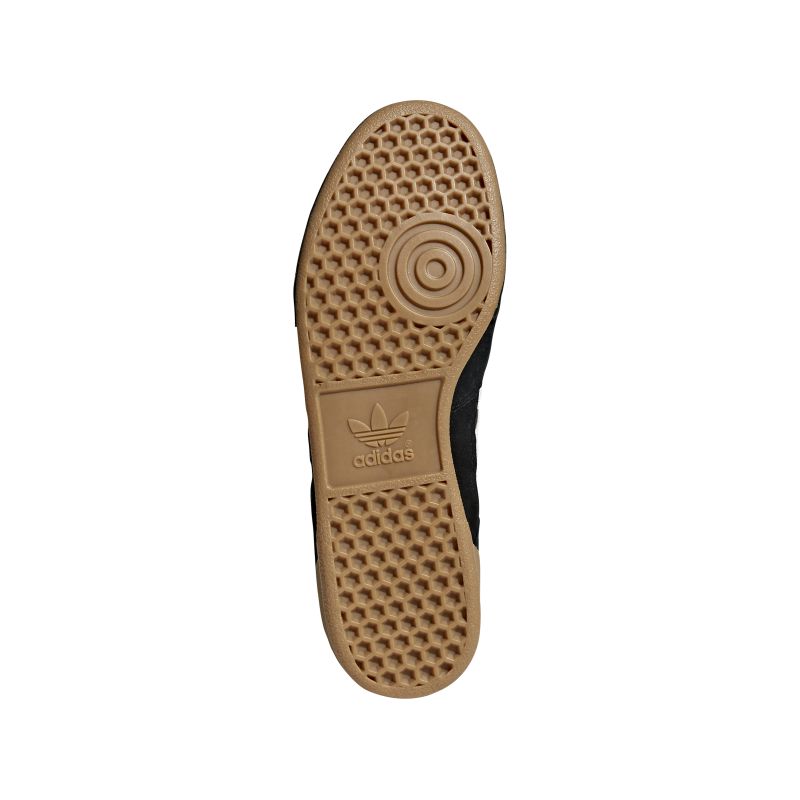 Adidas Mundial Goal Adults Indoor Football Boots