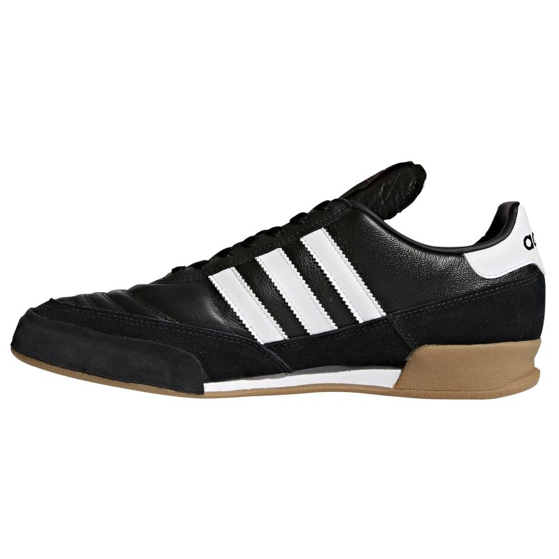 Adidas Mundial Goal Adults Indoor Football Boots
