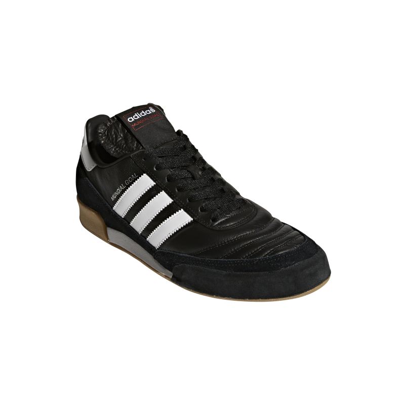 Adidas Mundial Goal Adults Indoor Football Boots