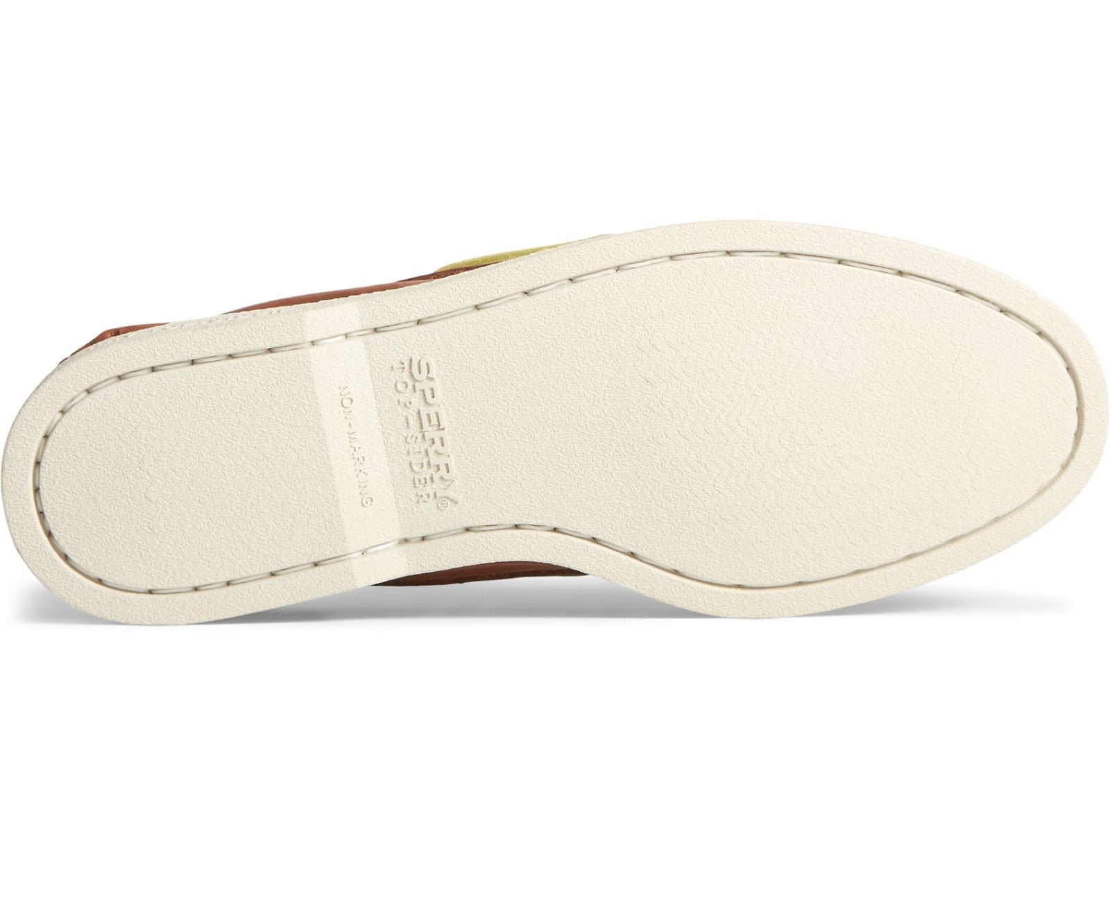 Authentic Original™ Boat Shoe