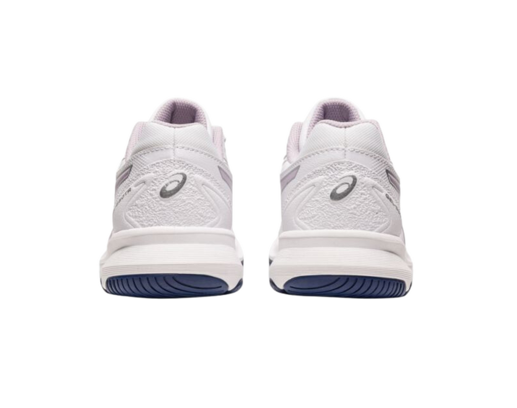 Asics GEL 550 TR GS Kids Shoes