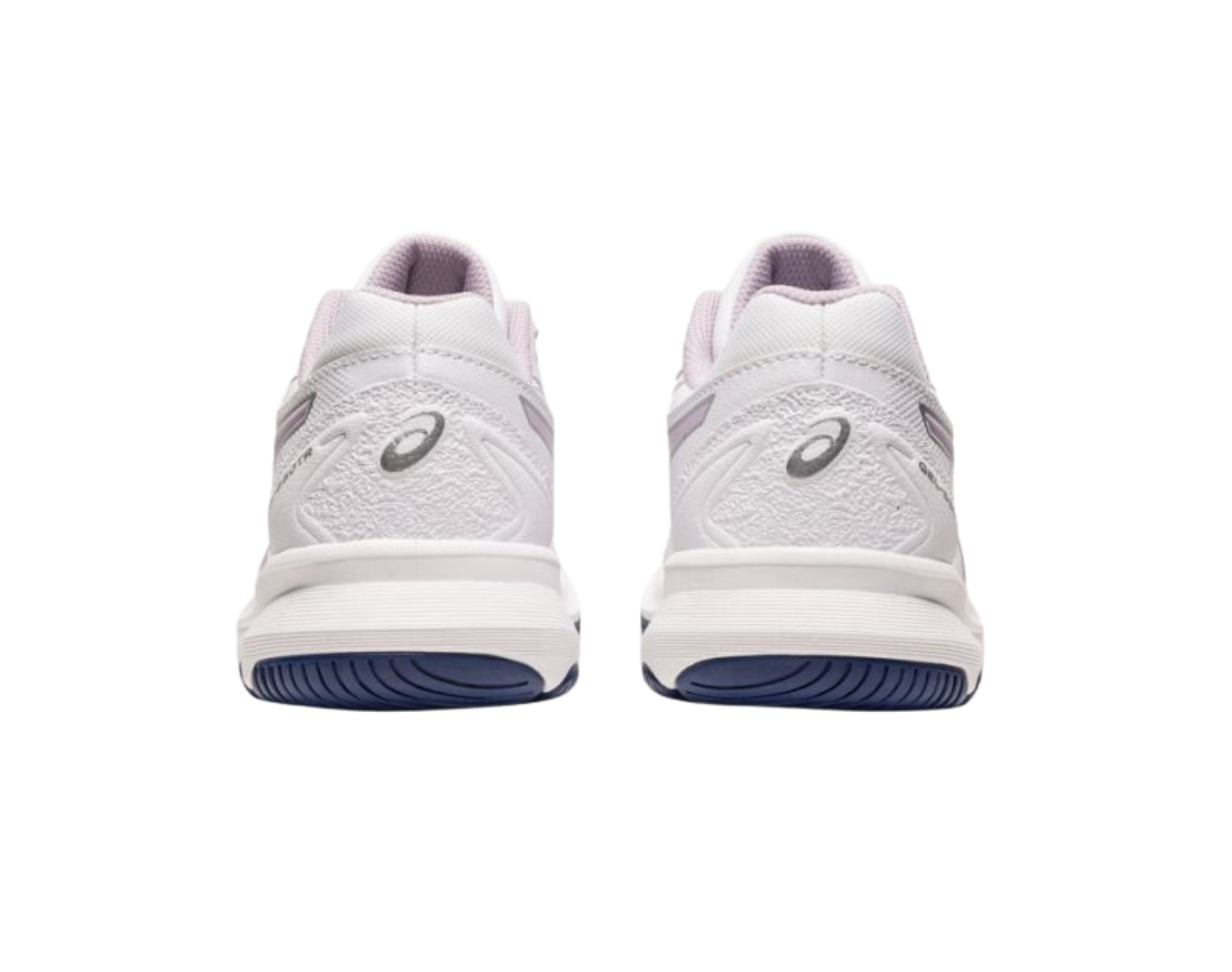 Asics GEL 550 TR GS Kids Shoes