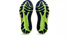 (Open Box) GT-2000 12