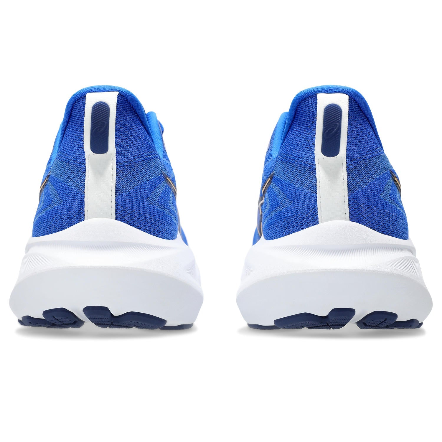 ASICS GT 2000 13 men's