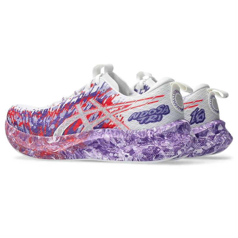 ASICS Noosa Tri 16 D Mens Running Shoes