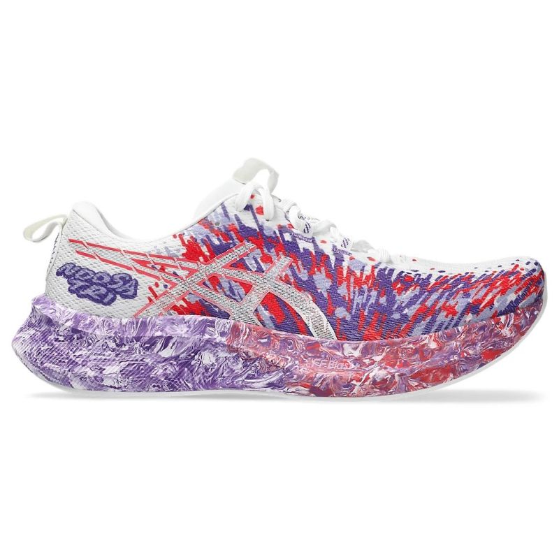 ASICS Noosa Tri 16 D Mens Running Shoes