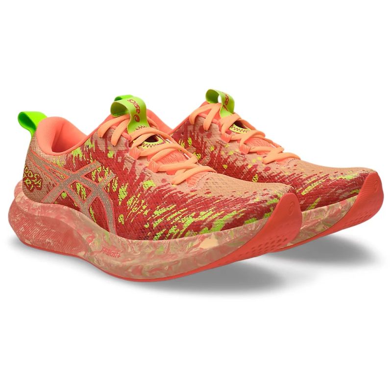 ASICS Noosa Tri 16 D Mens Running Shoes