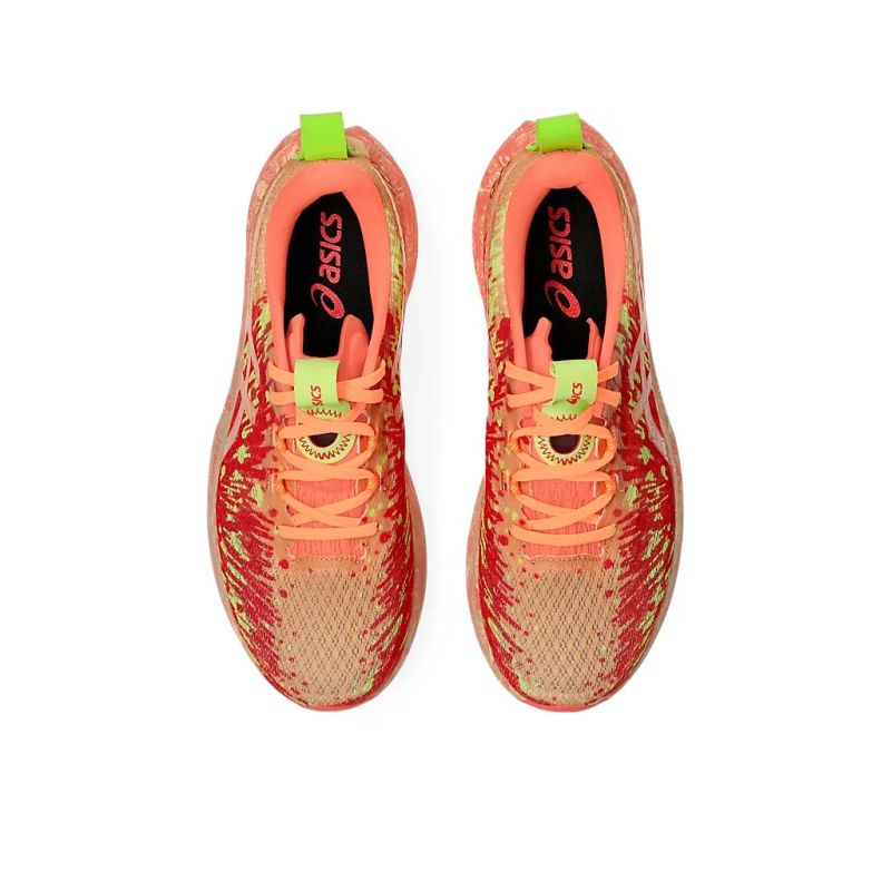 ASICS Noosa Tri 16 D Mens Running Shoes