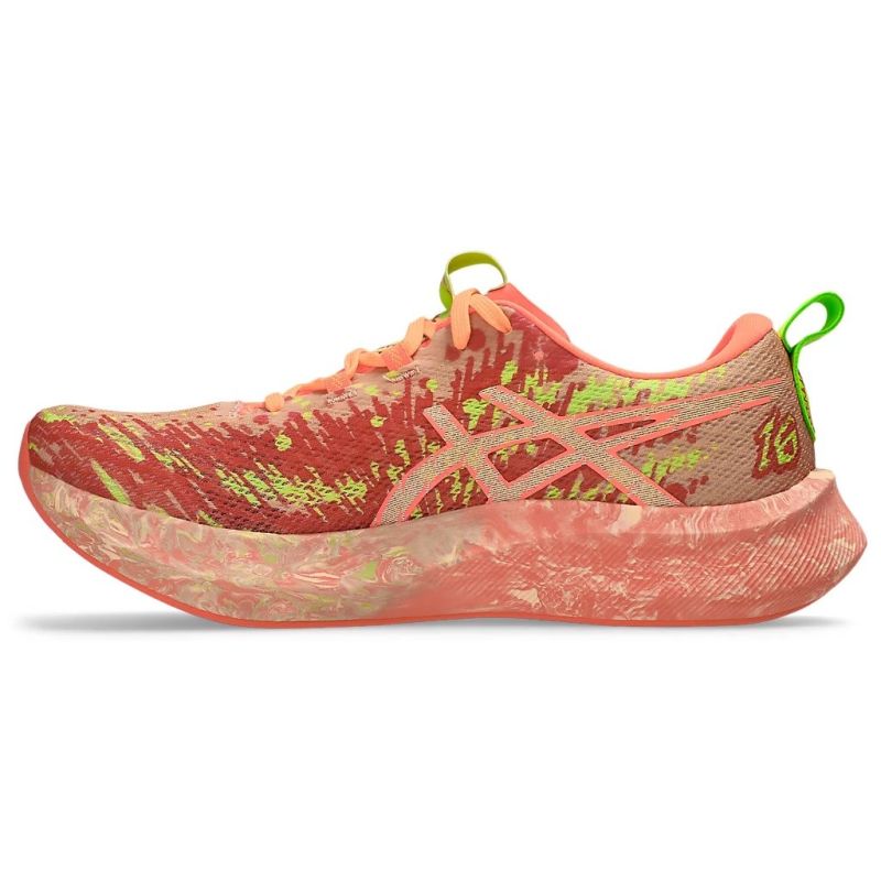 ASICS Noosa Tri 16 D Mens Running Shoes