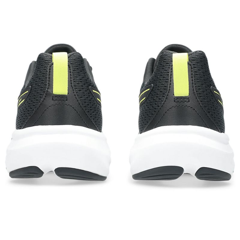 ASICS GEL-Contend 9 D Mens Running Shoes