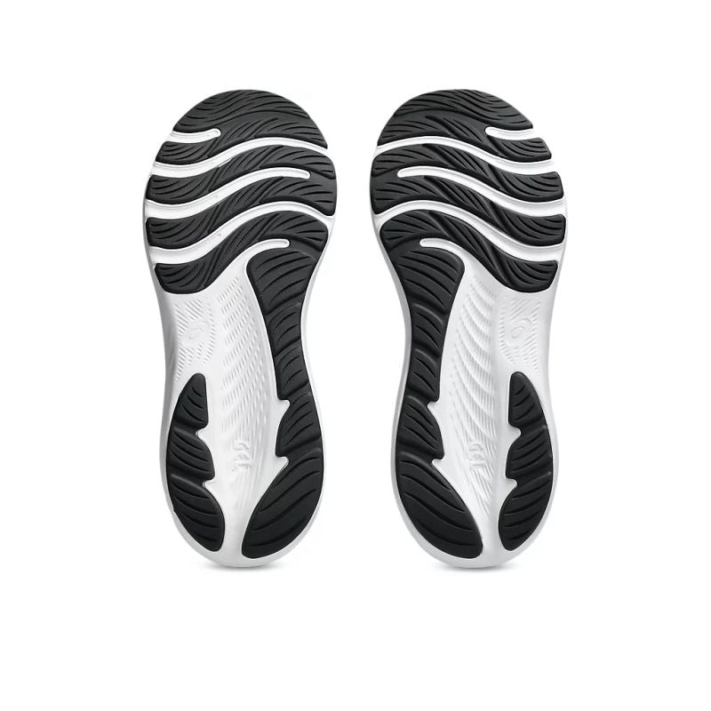 ASICS GEL-Contend 9 D Mens Running Shoes