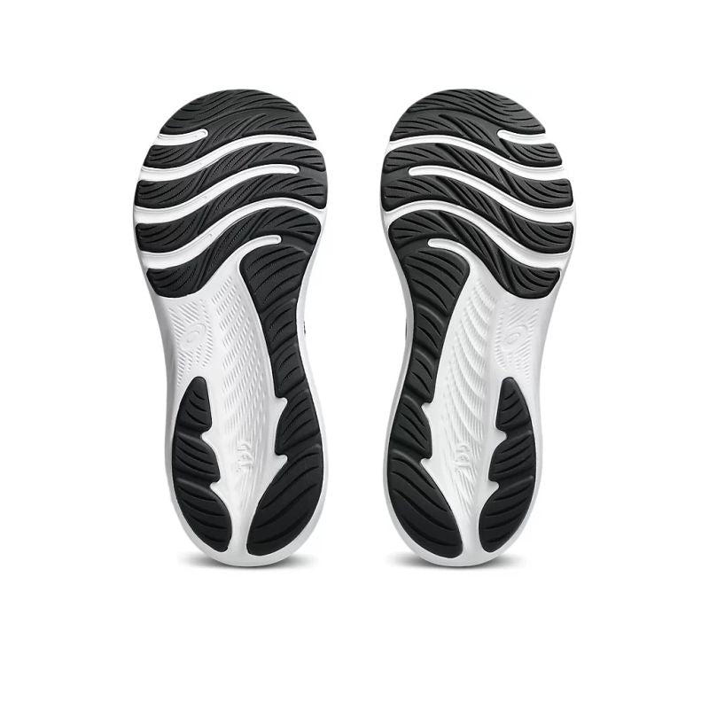 ASICS GEL-Contend 9 D Mens Running Shoes