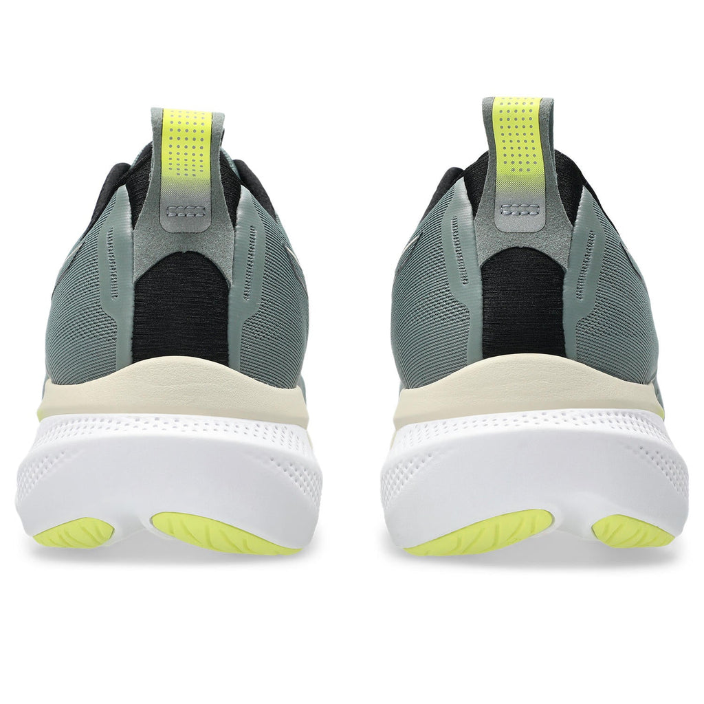 ASICS GlideRide MAX men's