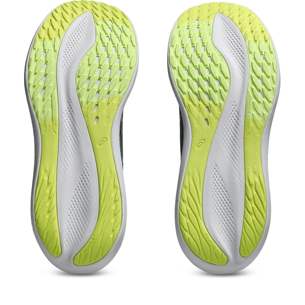 ASICS GlideRide MAX men's