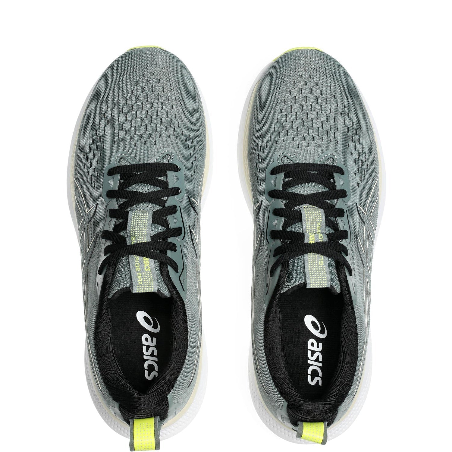 ASICS GlideRide MAX men's