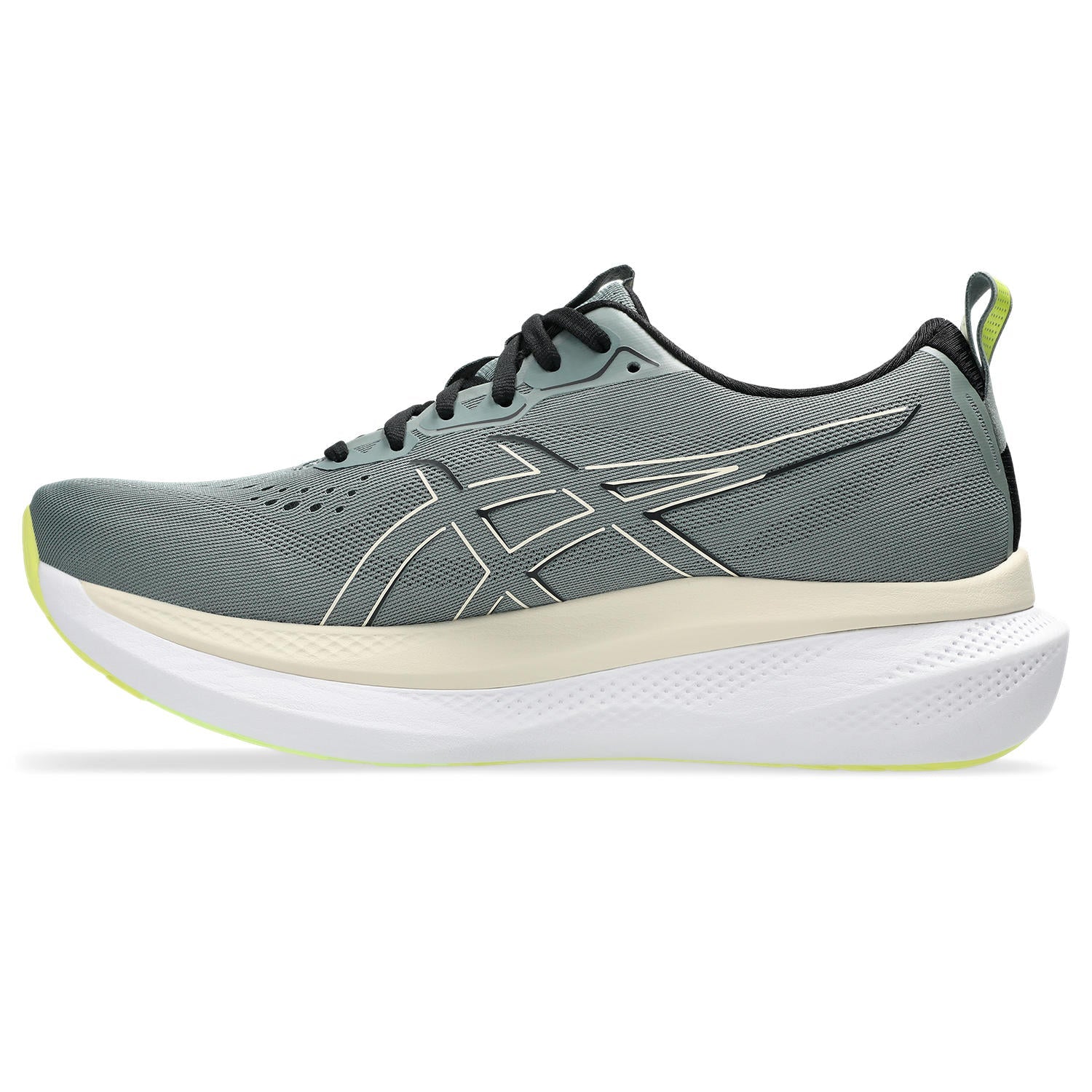 ASICS GlideRide MAX men's