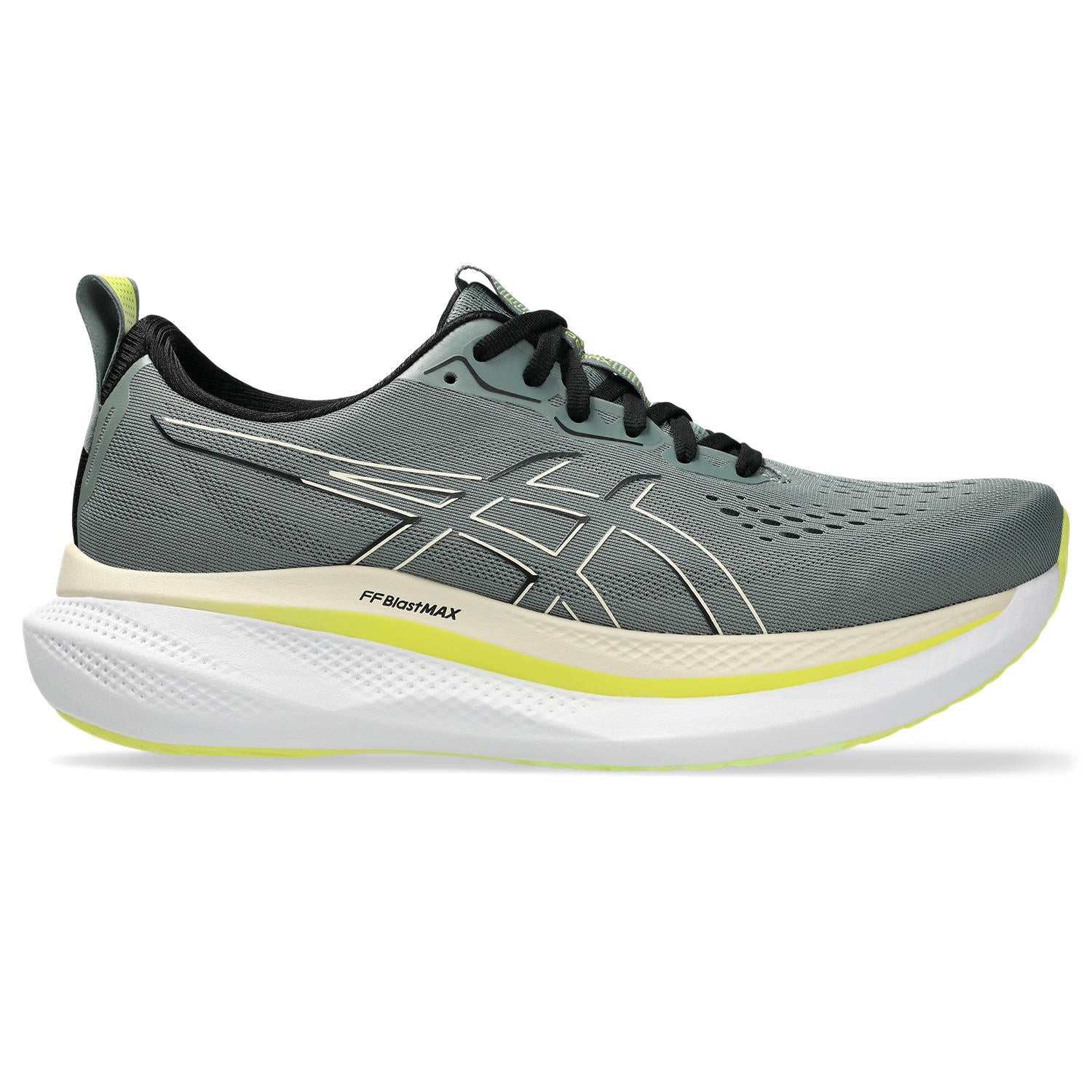 ASICS GlideRide MAX men's