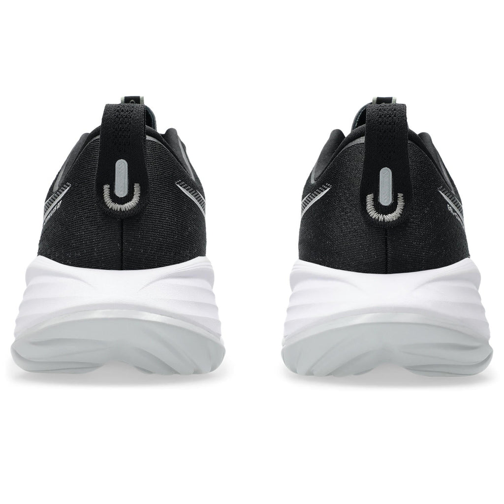 ASICS GEL Cumulus 27 men's