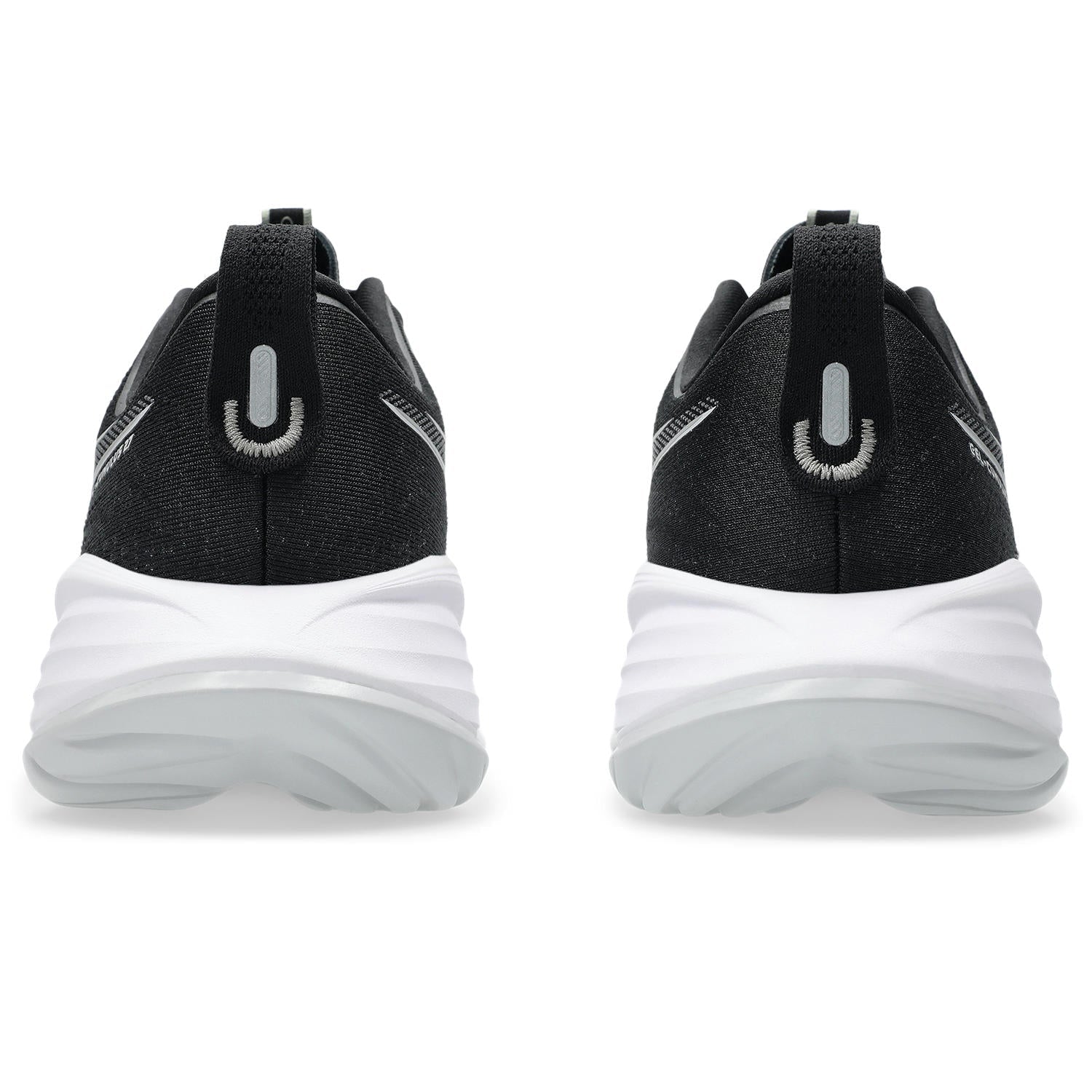 ASICS GEL Cumulus 27 men's