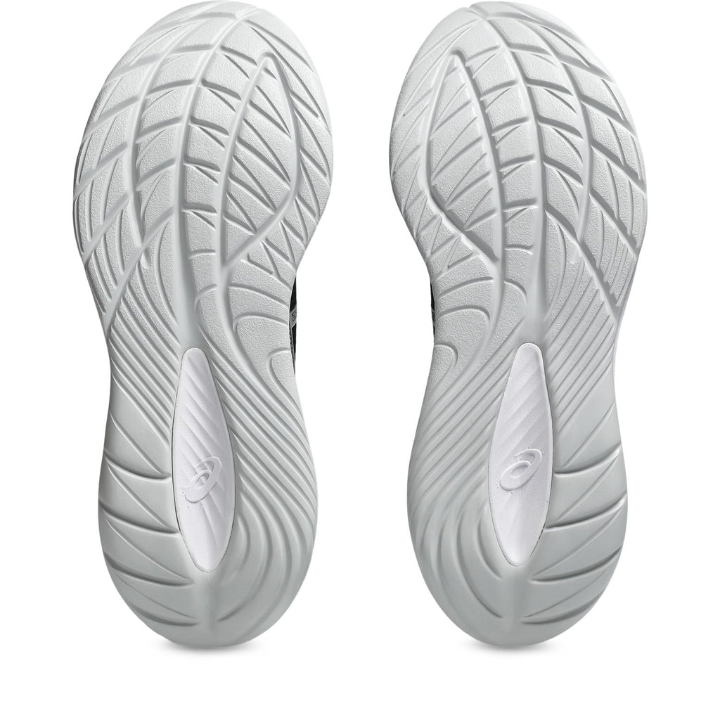 ASICS GEL Cumulus 27 men's