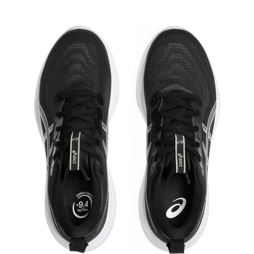 ASICS GEL Cumulus 27 men's