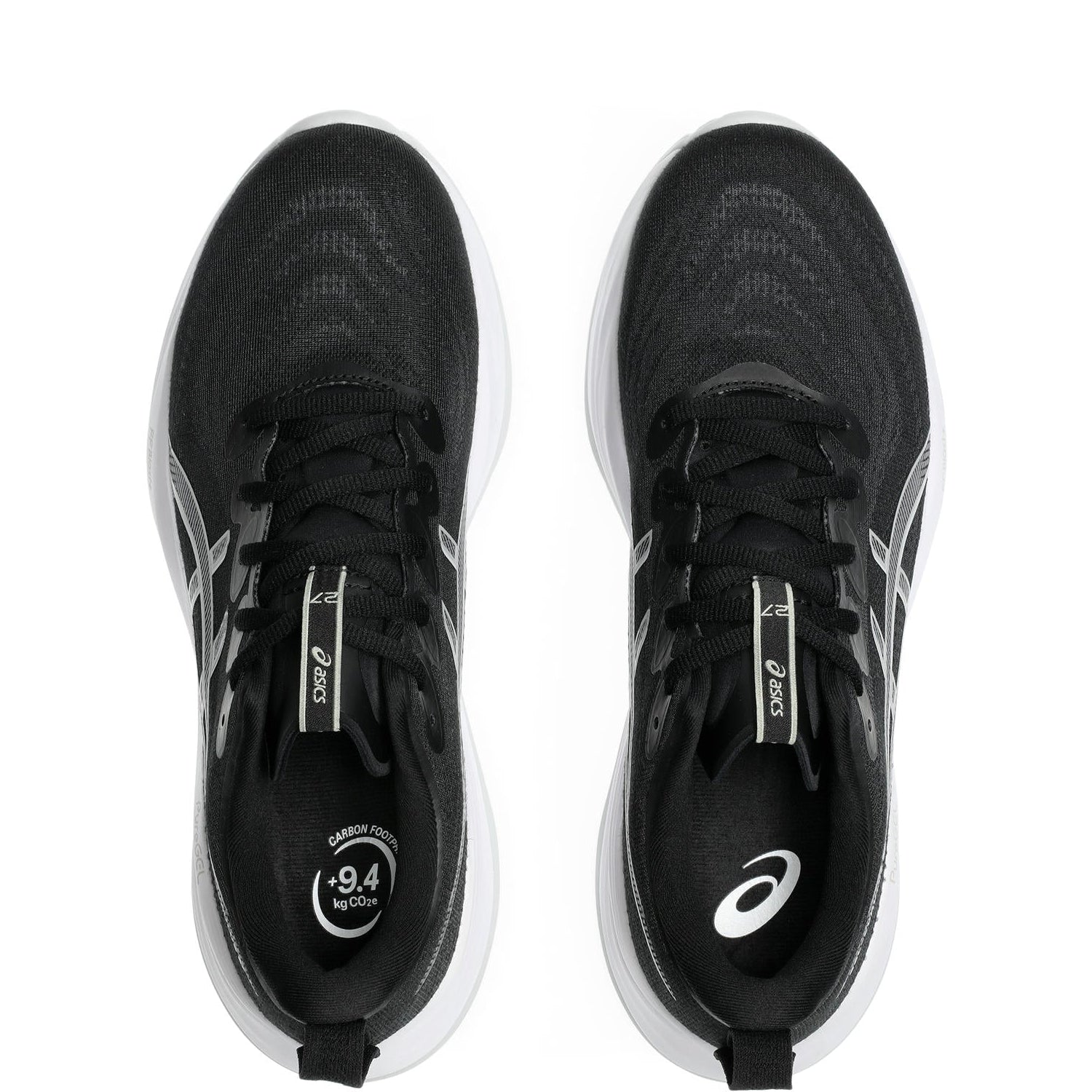 ASICS GEL Cumulus 27 men's