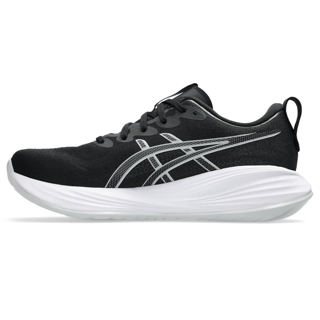 ASICS GEL Cumulus 27 men's