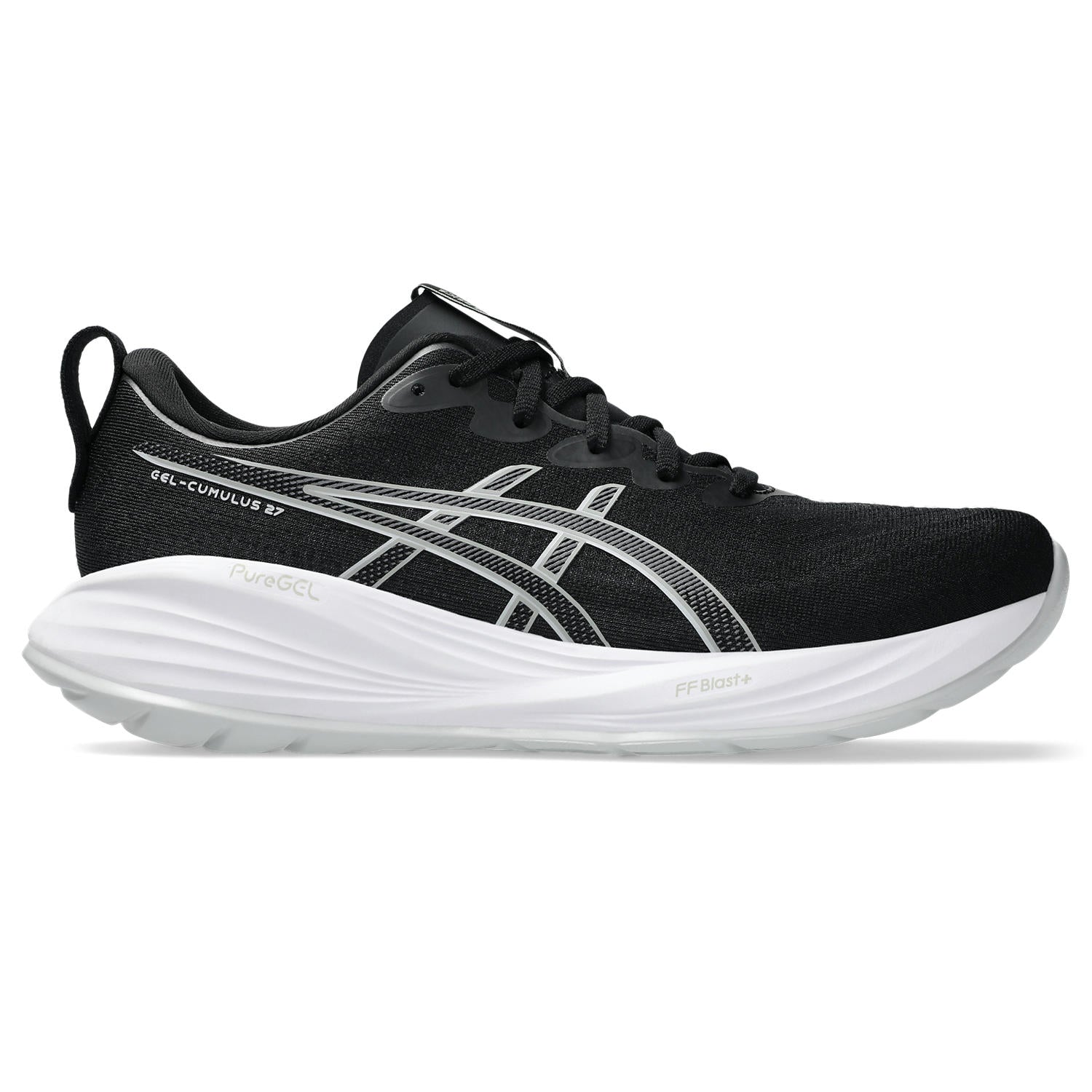 ASICS GEL Cumulus 27 men's