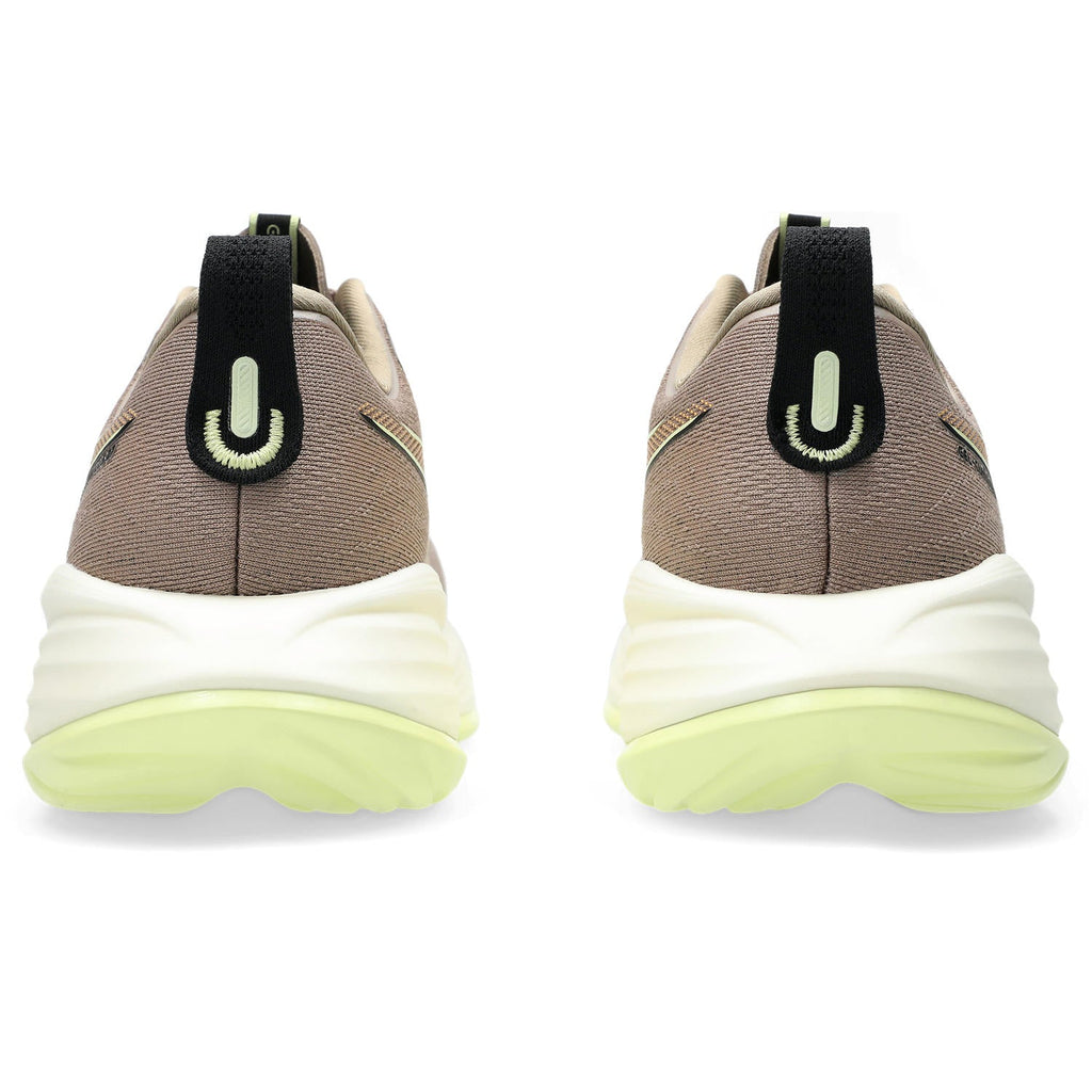 ASICS GEL Cumulus 27 men's