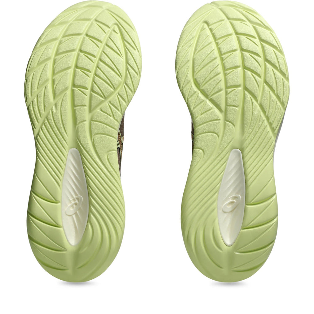 ASICS GEL Cumulus 27 men's