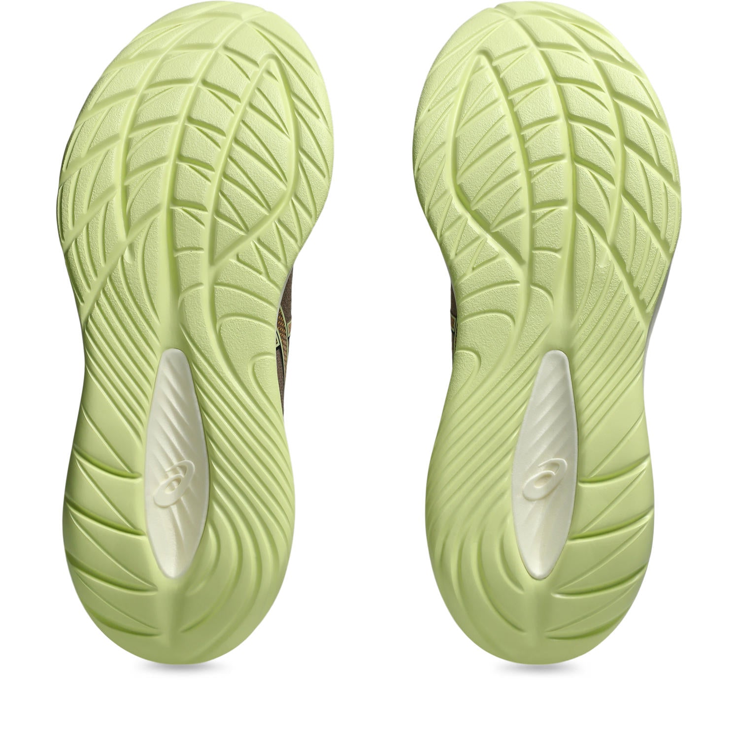 ASICS GEL Cumulus 27 men's