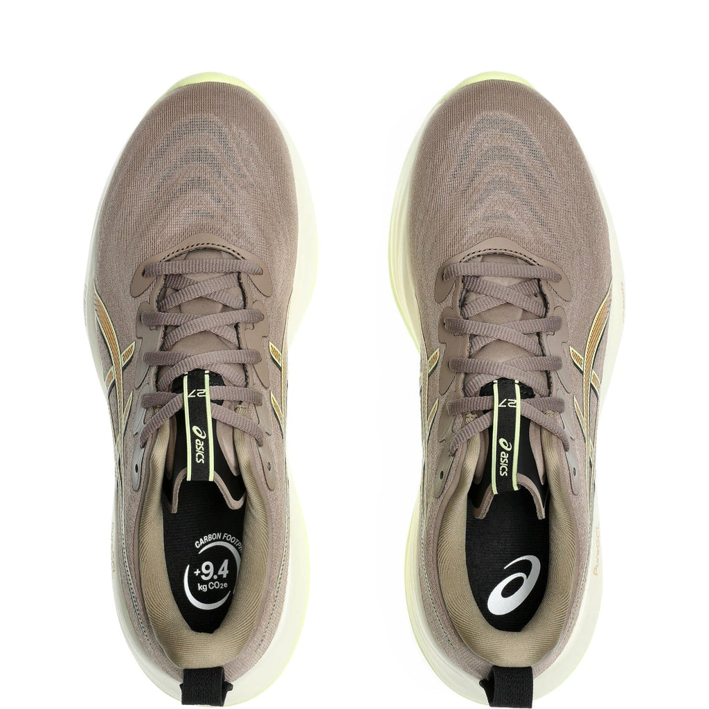 ASICS GEL Cumulus 27 men's