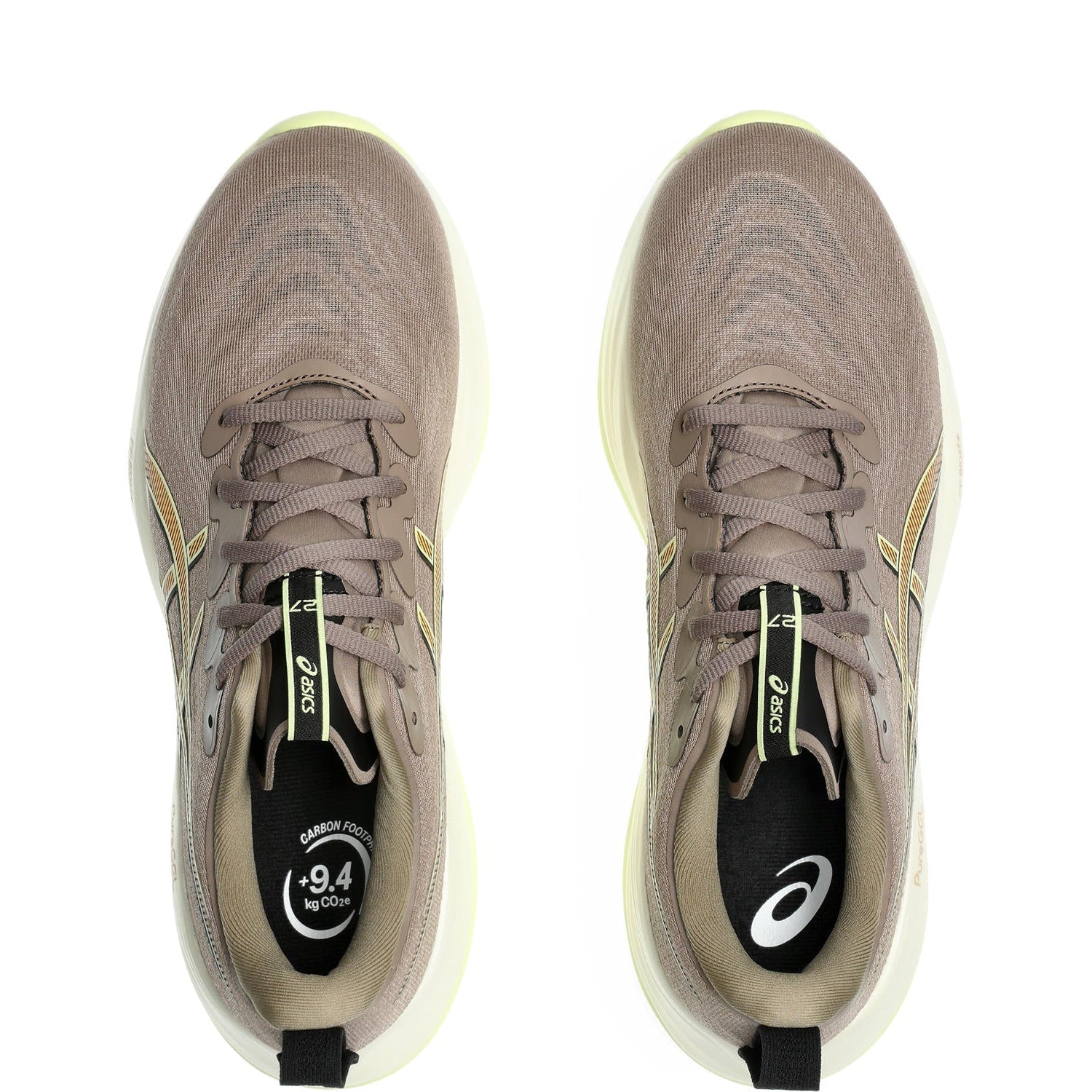 ASICS GEL Cumulus 27 men's