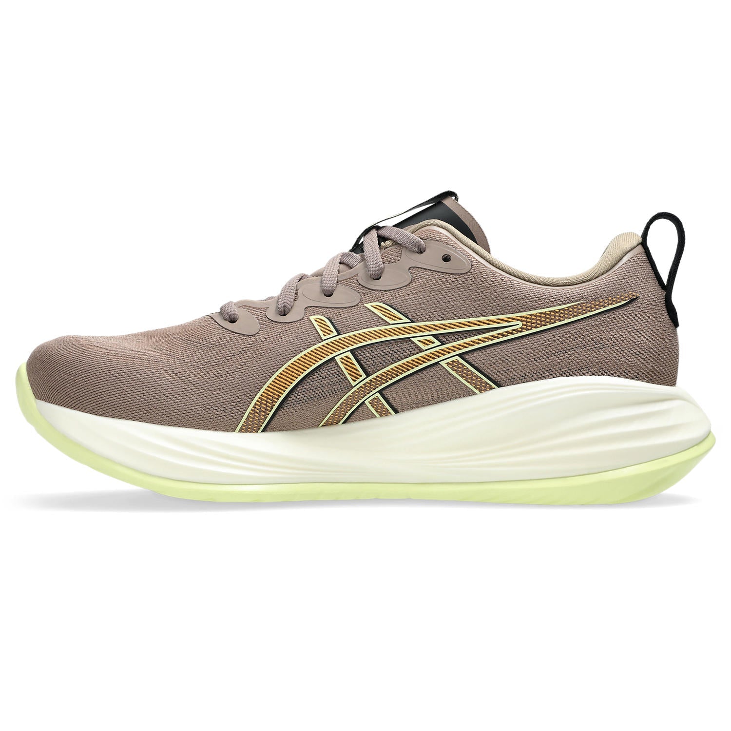 ASICS GEL Cumulus 27 men's