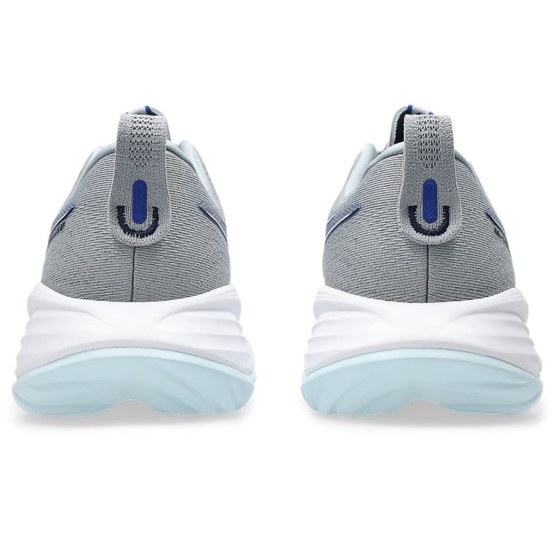 ASICS GEL-Cumulus 27 2E WIDE Mens Running Shoes