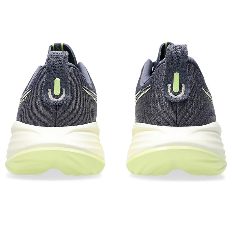 ASICS GEL-Cumulus 27 D Mens Running Shoes