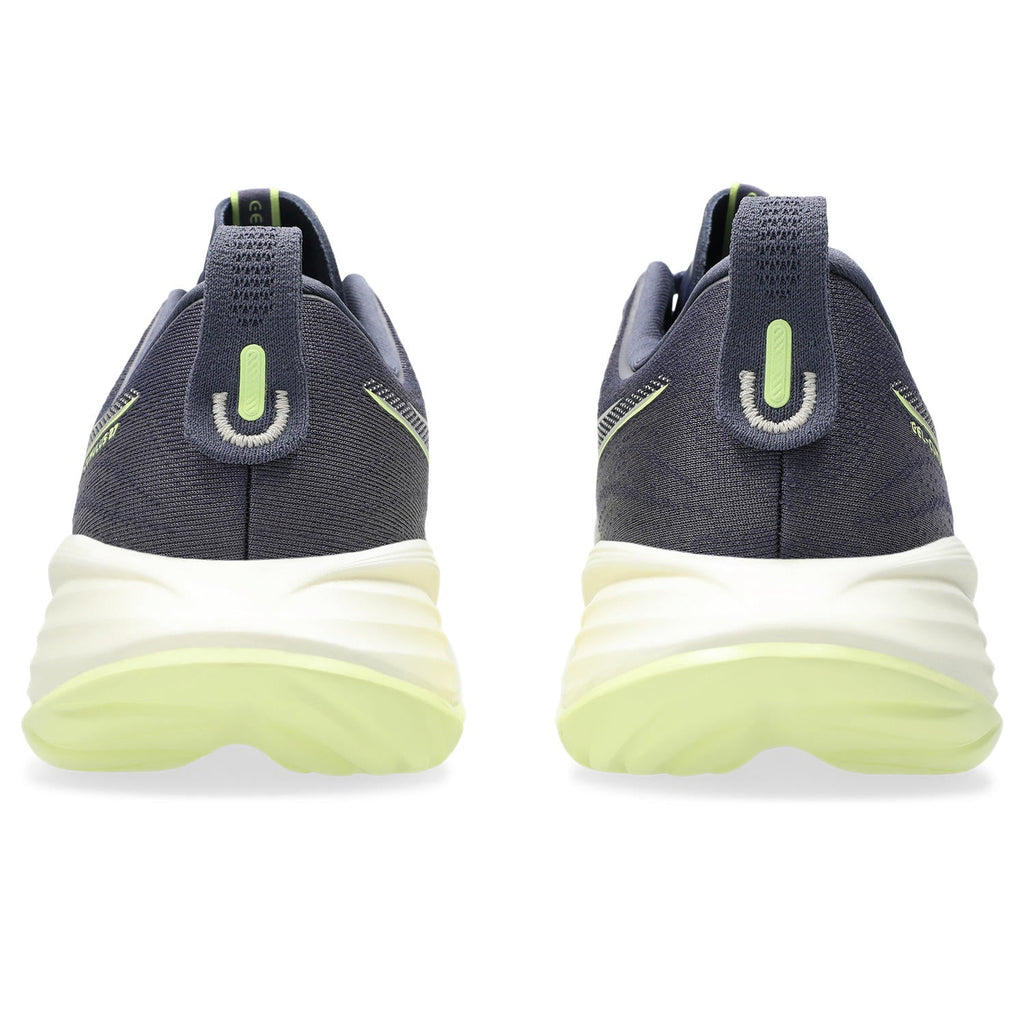 ASICS GEL Cumulus 27 men's