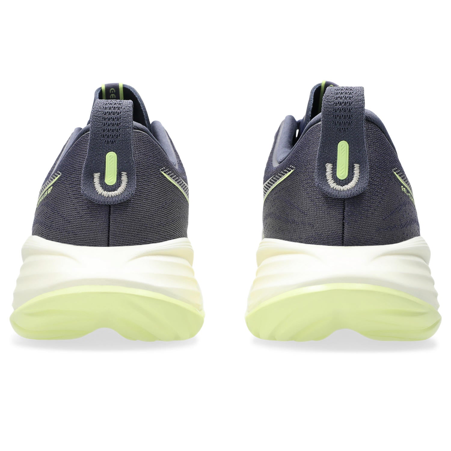 ASICS GEL Cumulus 27 men's