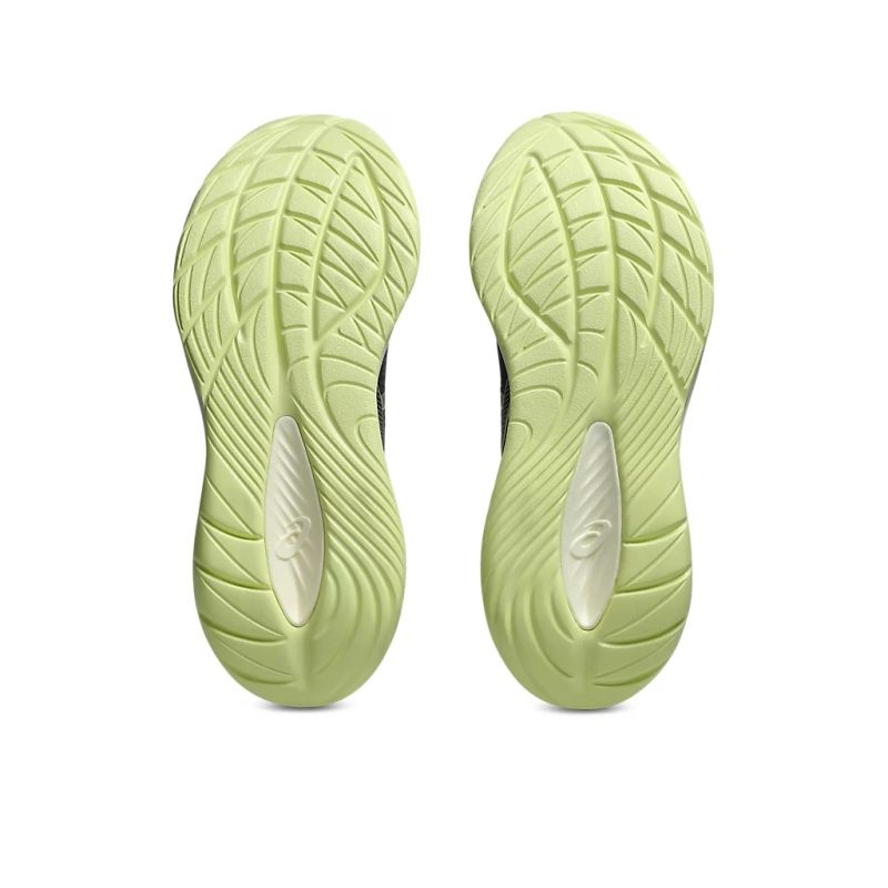 ASICS GEL-Cumulus 27 D Mens Running Shoes