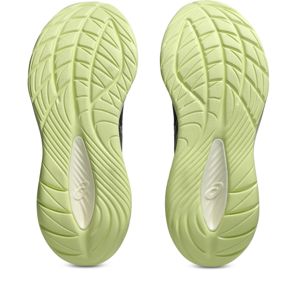 ASICS GEL Cumulus 27 men's