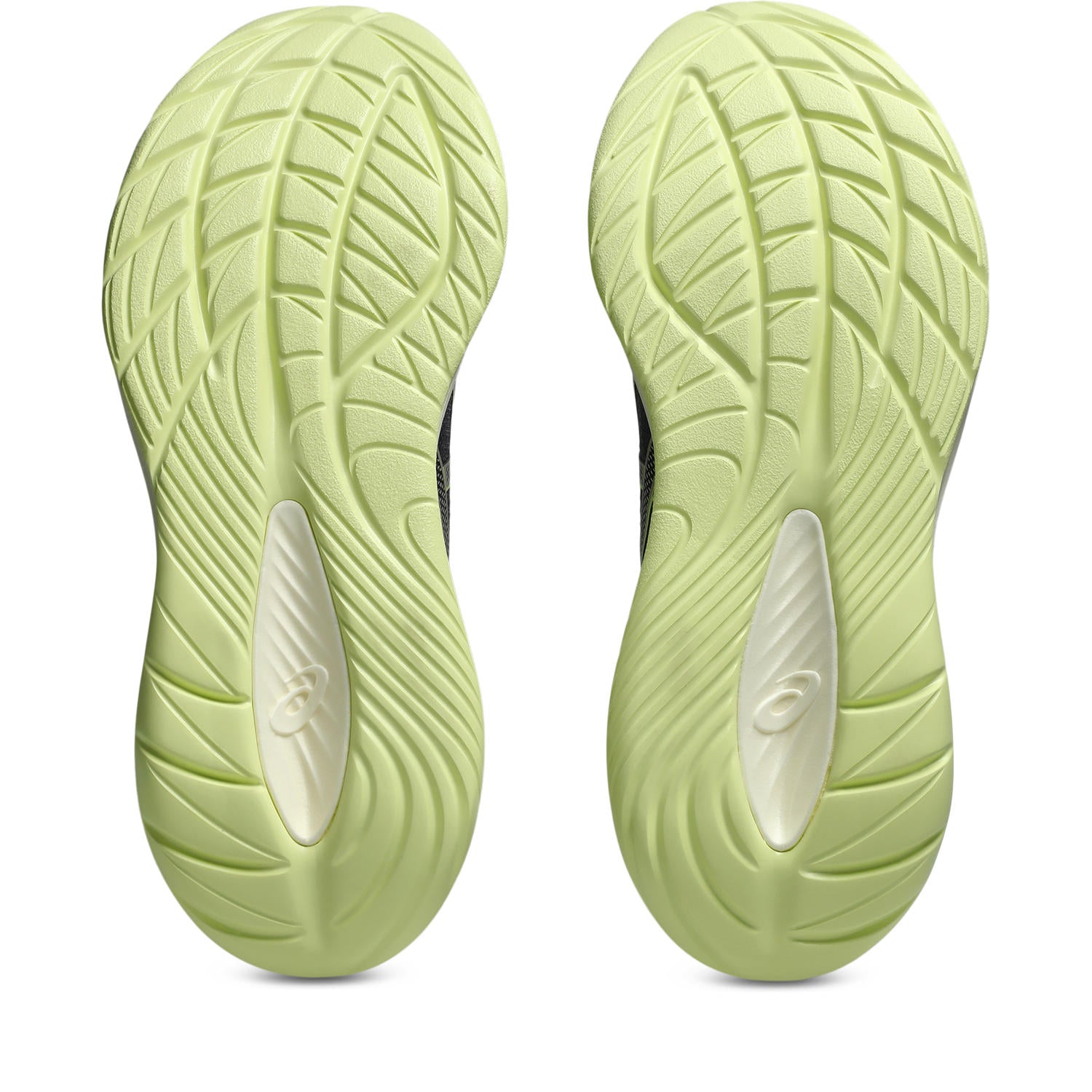 ASICS GEL Cumulus 27 men's