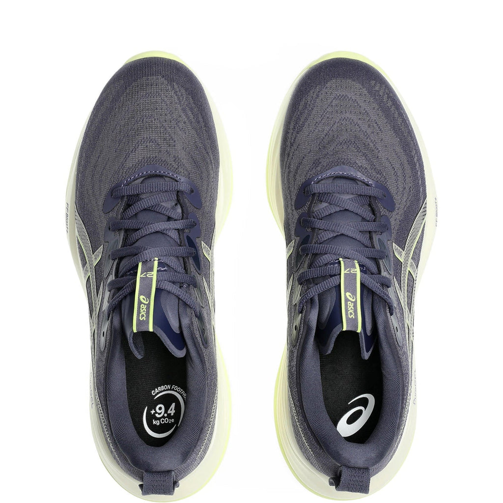 ASICS GEL Cumulus 27 men's