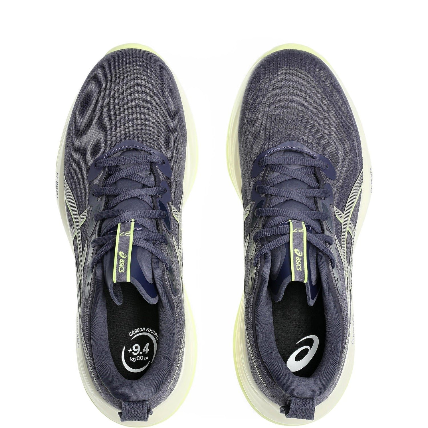 ASICS GEL Cumulus 27 men's