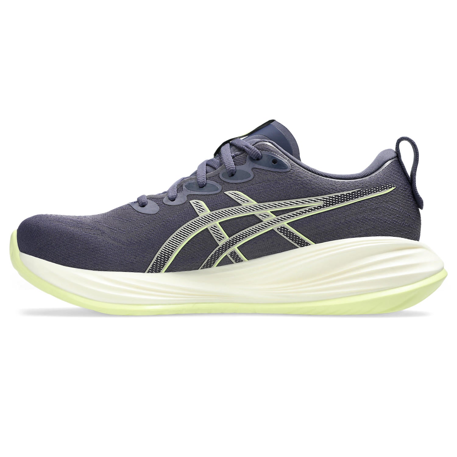 ASICS GEL Cumulus 27 men's