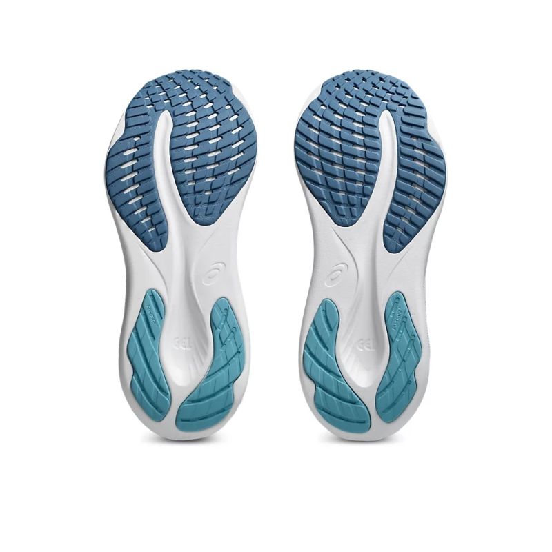 ASICS GEL-Pulse 16 D Mens Running Shoes