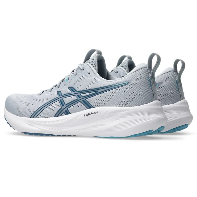 ASICS GEL-Pulse 16 D Mens Running Shoes