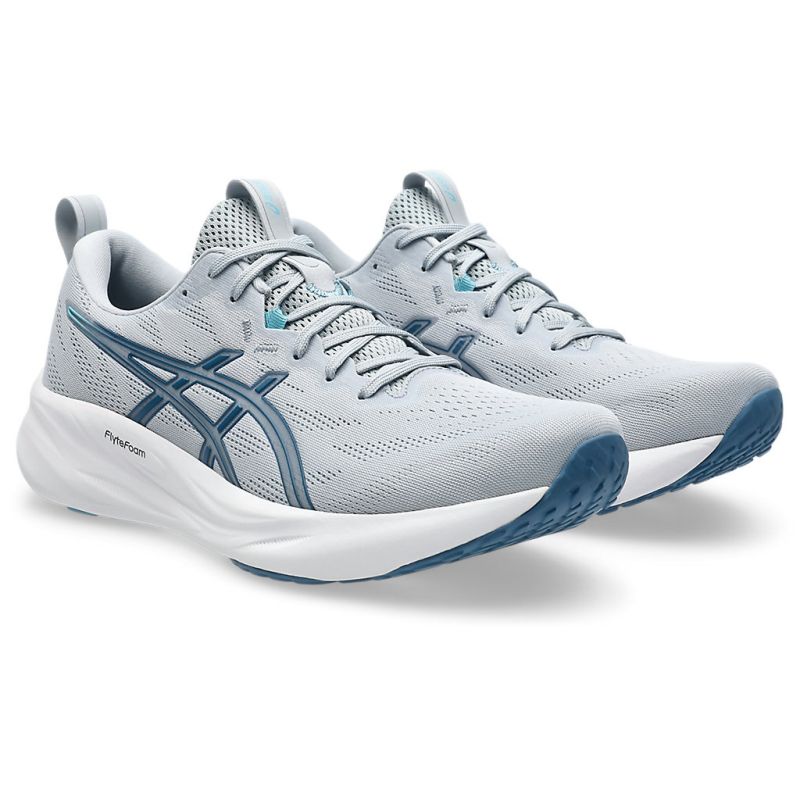 ASICS GEL-Pulse 16 D Mens Running Shoes