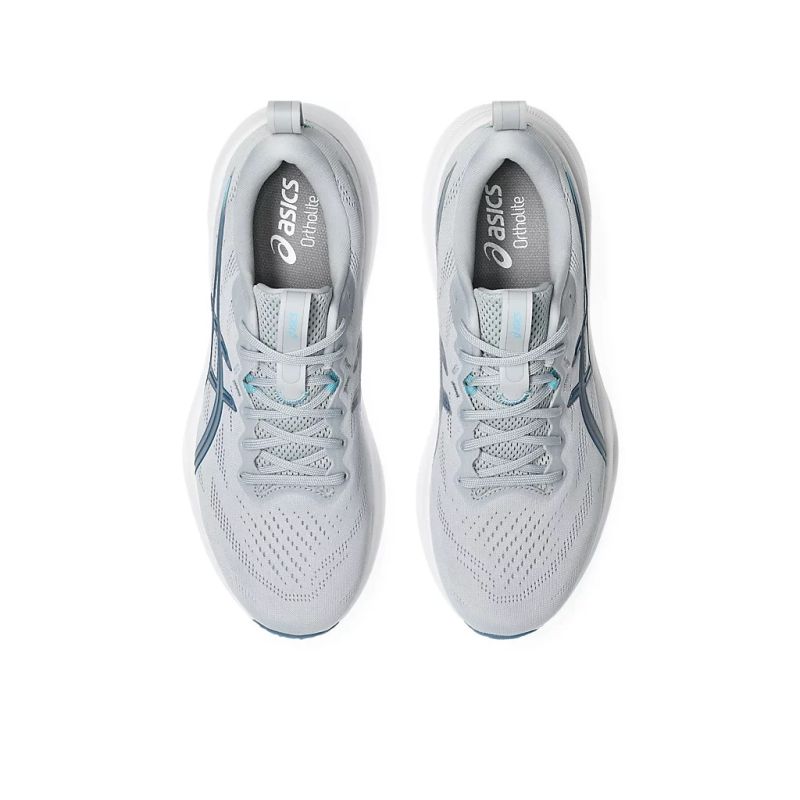 ASICS GEL-Pulse 16 D Mens Running Shoes